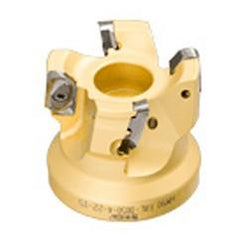 HM90FAL-D050-4-22-15 FACE MILL - Makers Industrial Supply