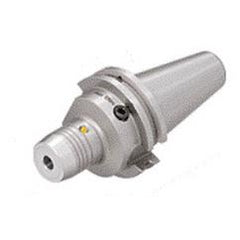 DIN69871 50 HYDRO 16X80 COLLET - Makers Industrial Supply