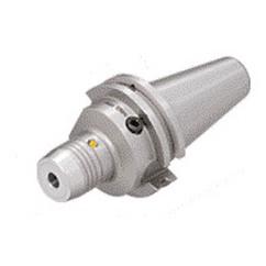 DIN69871 40 HYDRO 18X80 COLLET - Makers Industrial Supply