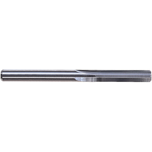 77709 .0840 REAMER TIN - Exact Industrial Supply