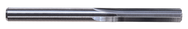 .2530 TruSize Carbide Reamer Straight Flute - Makers Industrial Supply