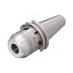 DIN69871 40 HYDRO 20X64.5 COLLET - Makers Industrial Supply