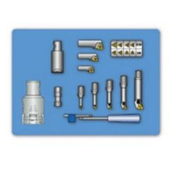 KIT BHE MB63-63-89 BORING KIT - Makers Industrial Supply