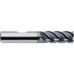 1/2″ 5 FLT CARBIDE EM