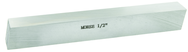 1/4SQX2-1/2 MCT TOOL - Makers Industrial Supply
