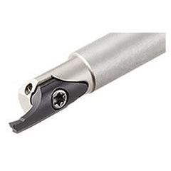 MIFHR12C-8 INTERNAL GRIP TOOL - Makers Industrial Supply