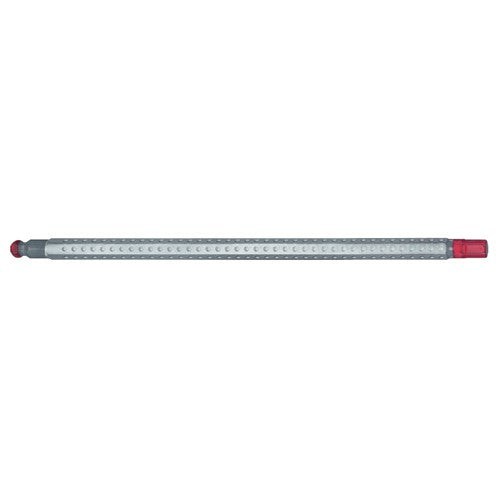 DRIVE-LOC VI HEX/BALL 2.5MM BLD - Makers Industrial Supply