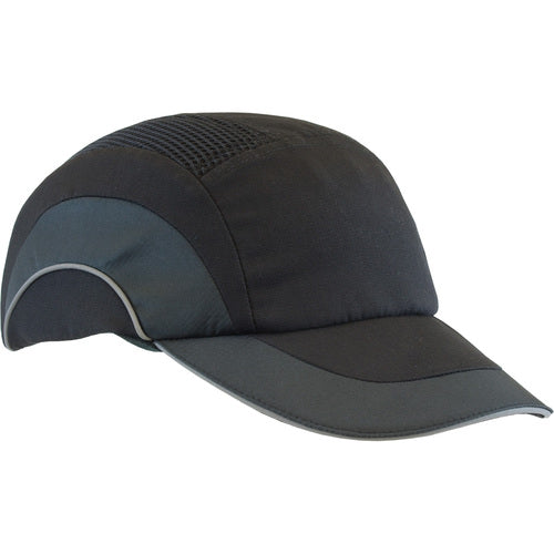 282-ABR170-11 BASEBALL CAP STYLE - Exact Industrial Supply