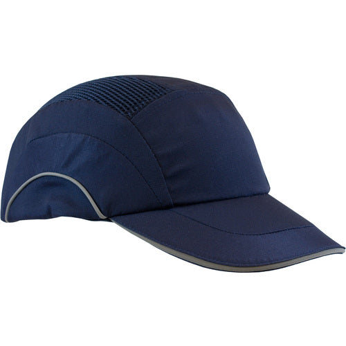 282-ABR170-21 BASEBALL CAP STYLE - Exact Industrial Supply