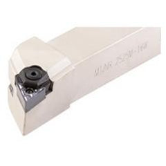 MTJNR 3225P-22W TOOLHOLDER - Makers Industrial Supply