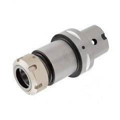 C8 ER40X 70 COLLET CHUCK - Makers Industrial Supply