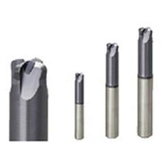 EFF-S4-12 045/34C12R2.0M END MILL - Makers Industrial Supply