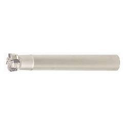 EXN03R125U012506 - Indexable End Mill - Makers Industrial Supply