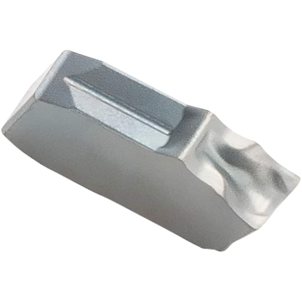 Kyocera - PKM40L-030PM-6D GW15 Carbide Cutoff Insert - Exact Industrial Supply