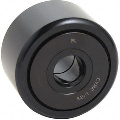 Koyo - Cam Follower Yokes   Type: Sealed Yoke Cam Follower    Bore: 0.250 (Decimal Inch) - Makers Industrial Supply