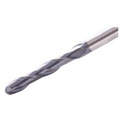 EBA20430C04E75 IC900 END MILL - Makers Industrial Supply