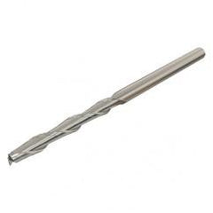 ECA22065C20E150 IC08 END MILL - Makers Industrial Supply