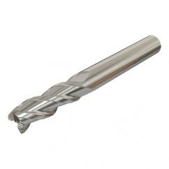 EC–E3 03–12C03E38 IC900 END MILL - Makers Industrial Supply