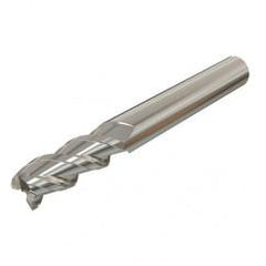 ECB30613C06E50 IC900 END MILL - Makers Industrial Supply