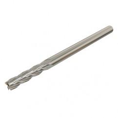 ECA40514C05E50 IC900 END MILL - Makers Industrial Supply