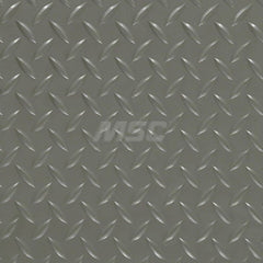 M + A Matting - Switchboard Matting; Specification Type: Military Type I ; Thickness (Inch): 3/16 ; Width (Feet): 3.00 ; Length (Feet): 75.000 ; Surface Pattern: Diamond-Plate ; Color: Black - Exact Industrial Supply