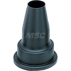 Goodway - Blow Gun Accessories; Type: Replacement Nozzle ; For Use With: JCL-2030 - Exact Industrial Supply