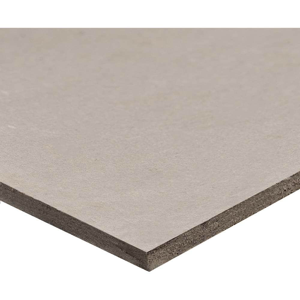 USA Sealing - Sheet Gasketing; Width (Inch): 30 ; Thickness: 1/64 (Inch); Length (Inch): 30.0000 ; Color: Off-White ; Material: Aramid Fiber with SBR Rubber Blend ; Maximum Working Pressure: 1200 - Exact Industrial Supply