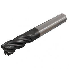 EFSE44 2552C25CF121 900 END MILL - Makers Industrial Supply