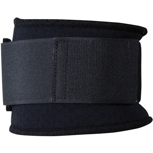 ‎290-9000XL Elbow Support