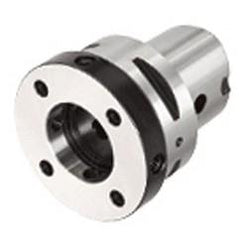 ADJ C6 D70 COLLET CHUCK - Makers Industrial Supply