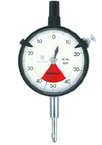 0.08MM 0.001MM GRAD DIAL INDICATOR - Makers Industrial Supply