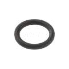 O-Rings For Indexables; ANSI/ISO Designation: 5641005-01; Hardware Compatibility: Toolholder