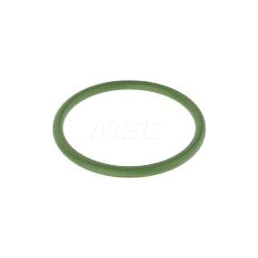 O-Rings For Indexables; ANSI/ISO Designation: 5641001-119; Hardware Compatibility: Toolholder