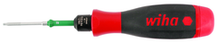 EASY TORQUE SF HANDLE W TORX T5 - Makers Industrial Supply