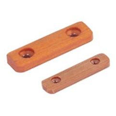 4814664 BORING PADS - Makers Industrial Supply