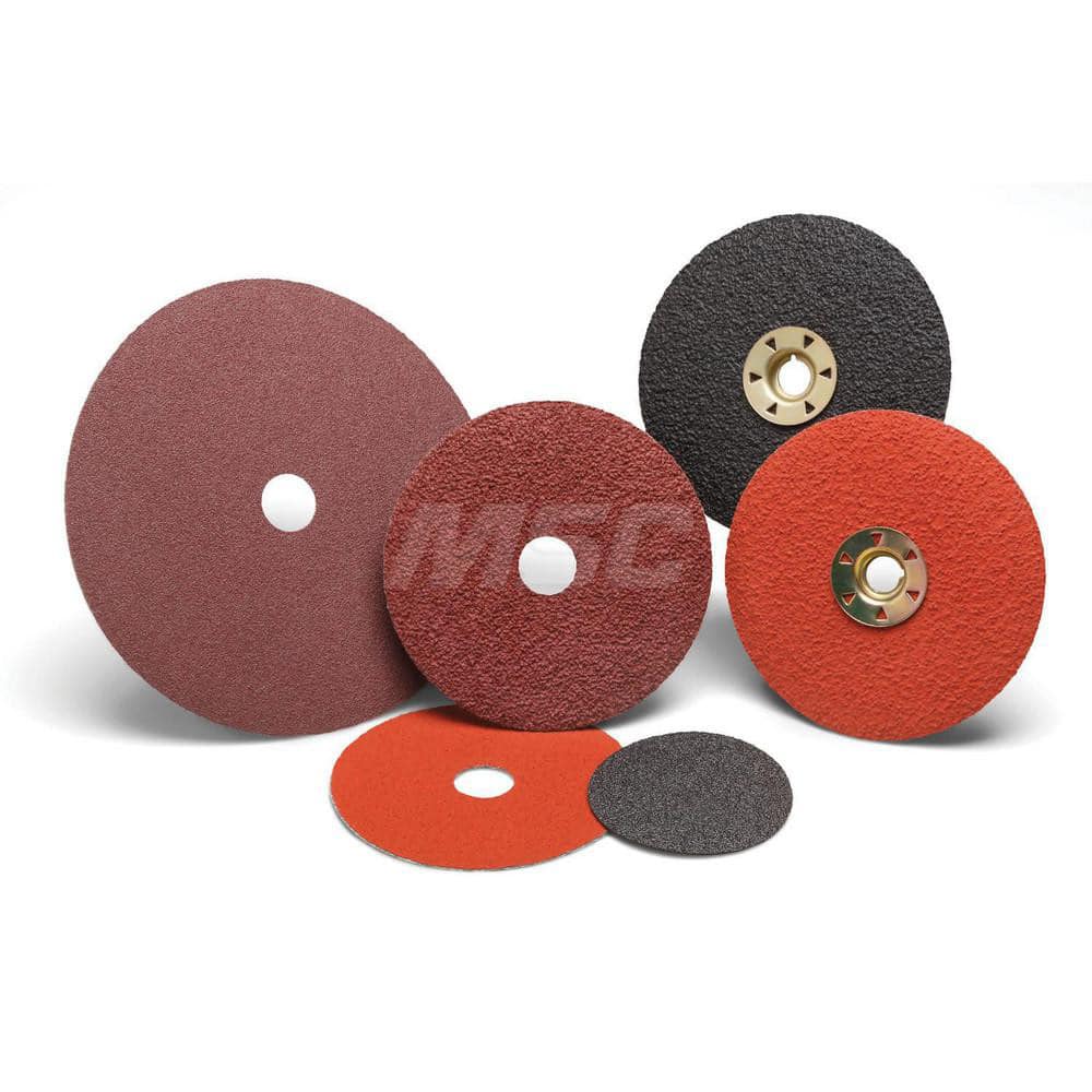 Non-Woven Rolls; Abrasive Material: Aluminum Oxide; Roll Width: 2; Grade: Non-Abrasive; Grit: 50; Overall Length (Decimal Inch): 150.00; Overall Length: 150.00