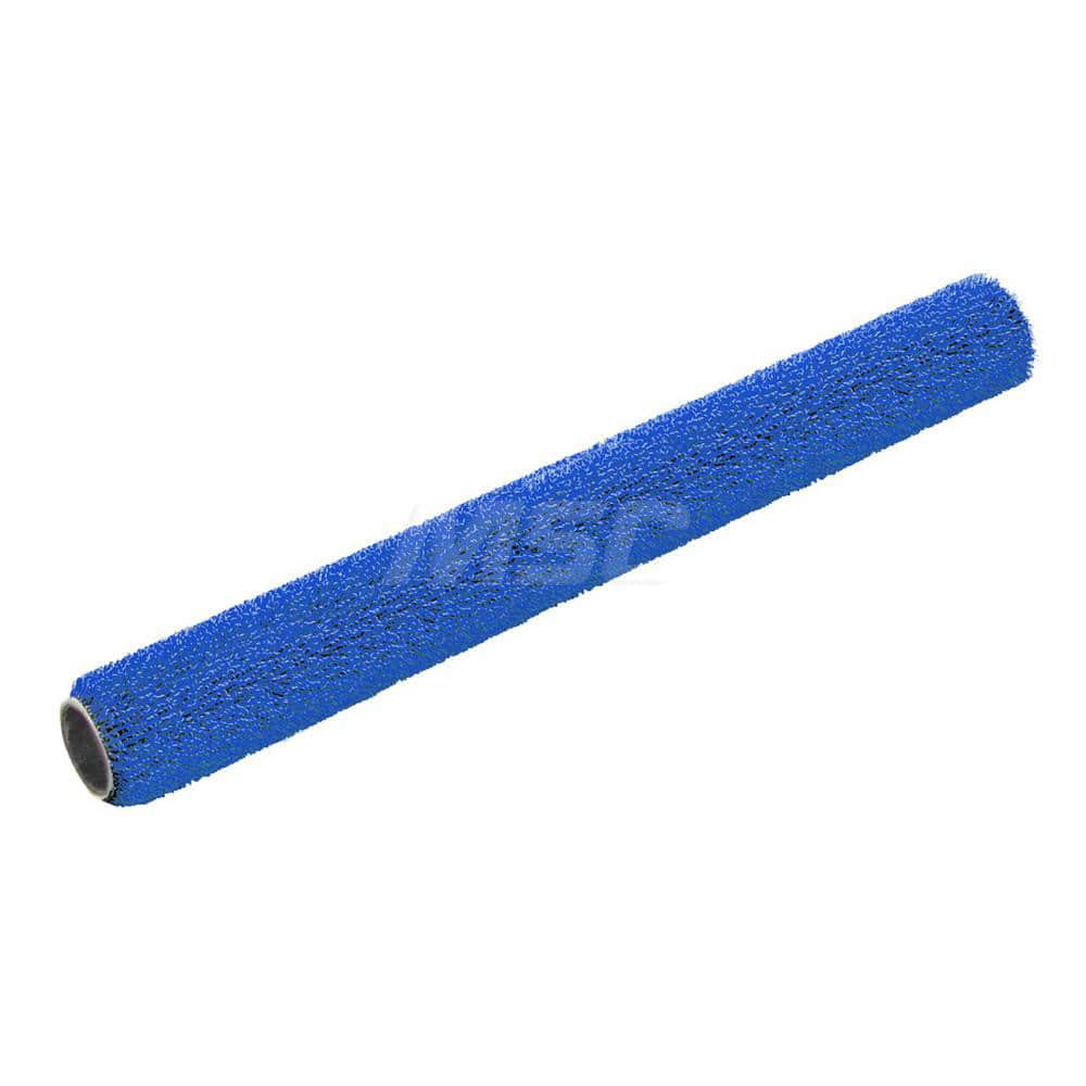 Concrete Tools; Tool Type: Epoxy Coater; Material: Plastic