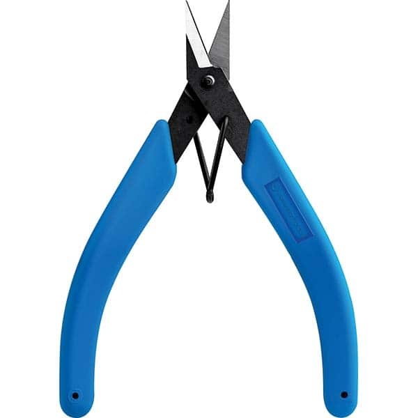 Jonard Tools - Scissors & Shears Blade Material: Carbon Steel Applications: Kevlar - Makers Industrial Supply