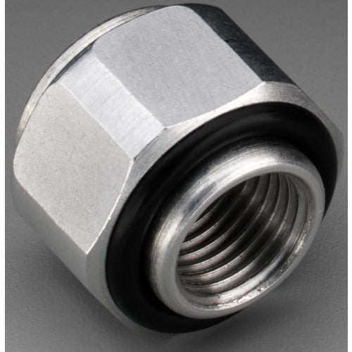 ‎3M Nut Base W-2920 - Makers Industrial Supply