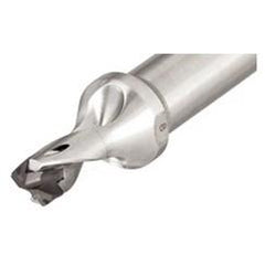 DCN 310-047-32R-1.5D DRILL TOOL - Makers Industrial Supply