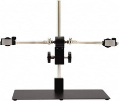 Aven - Microscope Stand - Use with Mighty Scope - Makers Industrial Supply