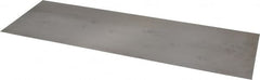 Precision Brand - 10 Piece, 18 Inch Long x 6 Inch Wide x 0.008 Inch Thick, Shim Sheet Stock - Steel - Makers Industrial Supply