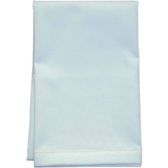 Ability One - Emergency Preparedness Supplies; Type: Pillow Case - Exact Industrial Supply