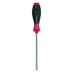 3.5 × 200MM SLOTTED SCREWDRIVER - Makers Industrial Supply