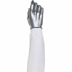 PIP - Sleeves Material: Dyneema; Nylon Thumb Hole: No - Makers Industrial Supply