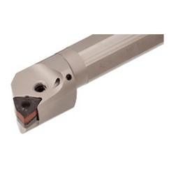 A-PWLNR 20-3G HOLDER - Makers Industrial Supply