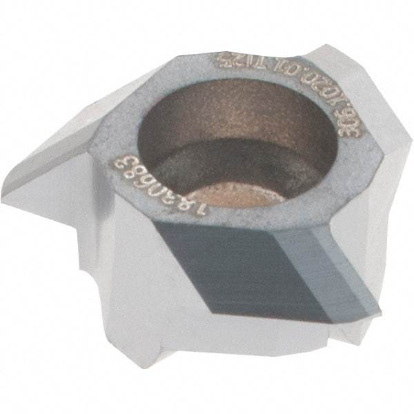 HORN - Threading Insert - 14 to 16 TPI Int Pitch - Makers Industrial Supply