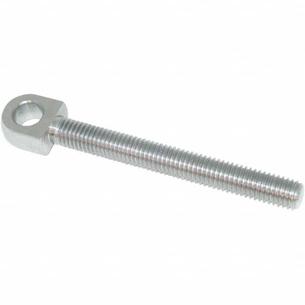 TE-CO - Swing Bolts Type: Swing Bolt System of Measurement: Inch - Makers Industrial Supply