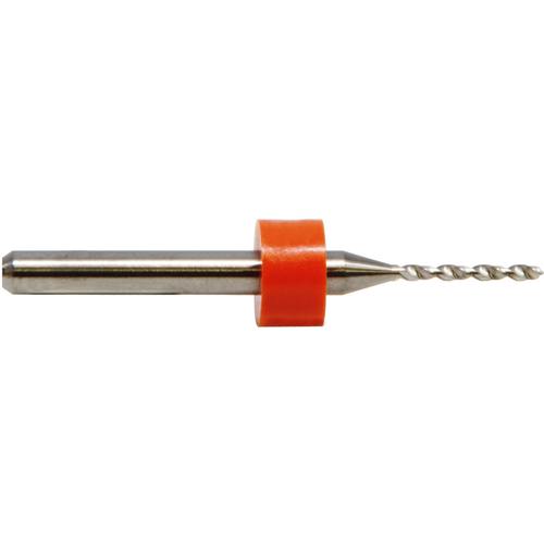 76211 2.05MM CBDRILL COLL - Exact Industrial Supply