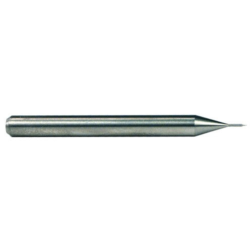 32144 .45MM CB DRILL .320 FLUT - Makers Industrial Supply